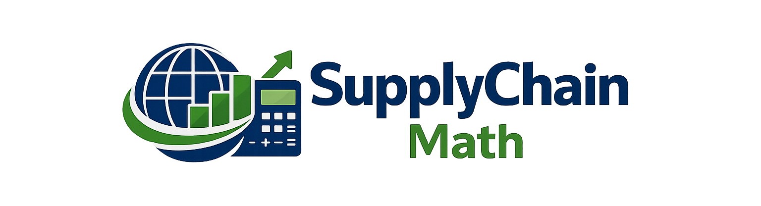 EOQ Formula: Assumptions & Sample Calculation